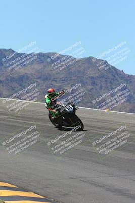 media/Apr-14-2024-SoCal Trackdays (Sun) [[70f97d3d4f]]/6-Bowl (1030am)/